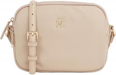 Poppy Tommy Hilfiger Plus Crossover Schultertasche merino