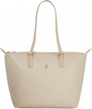 Shopper Tommy Hilfiger Poppy Plus Tote Merino