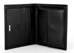 Herren Geldbörse Joop! Daphnis V5 Leder glatt