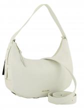 Hey Marly Lifetime Sister M Beuteltasche hellbeige Crema