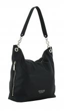 Hobobag Guess G Chain Black