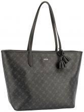 Damentasche JOOP Cortina schwarz Phantom feminin Lara Tote Bag