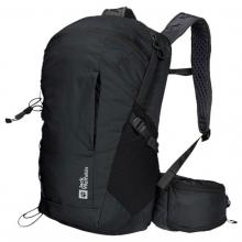 Jack Wolfskin Wanderrucksack Cyrox Shape 20 Phantom Antrazith