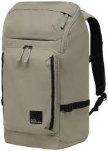 Jack Wolfskin Freizeitrucksack Lyall 28 Liter Stone CrossRip