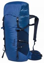 Outdoorrucksack Eveningy Sky Jack Wolfskin Prelight Shape 25 marineblau