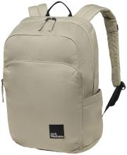 Jack Wolfskin Terraview Alltagrucksack CrossRip Stone