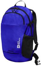 Jack Wolfskin Velocity 20 Wanderrucksack Aeroshape Core