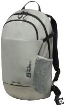 Jack Wolfskin Velocity 20 Wanderrucksack Aeroshape Core