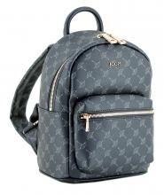 Damenrucksack Small JOOP Cortina 1 Salome Dark Navy