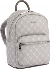 Cityrucksack Salome JOOP Cortina Cornflower Pelican