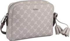 Damentasche Crossover Cloe JOOP Cortina Polican Taupe