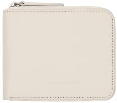 Kapten & Son Camden Portemonnaie Sandstone