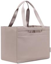 Kapten & Son Vaasa Einkaufskorb Muted Rose