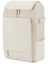 Reiserucksack Bali Kapten and Son Sandstone PET