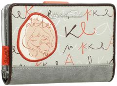 Anekke Geldtasche Medium Alma Ole Portmonee Datenschutz