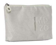 MD20 Vanity Bag Kosmetiketui hellbeige Mandarina Duck