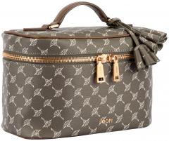 Kulturtasche Joop flora olive Cornflower Cortina