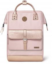 großer Outdoorrucksack Nude Adventurer Large Queretaro Cabaia