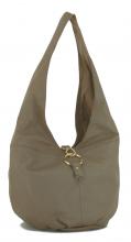 Liebeskind shopper le9