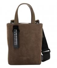 Liebeskind shopper le9