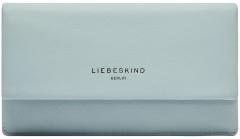 Liebeskind Berlin Spirit RFID Slam XL Leatherwallet