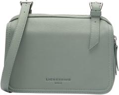 Liebeskind Mareike S Crossbody Damentasche Mineral Pearl Mintgrün