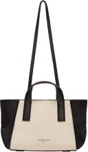 Liebeskind Kurzhenkeltasche Mia Pearl Schulter Colorblock 