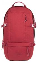 Rucksack Eastpak Floid Core Rot Laptopfach