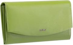 Lederbörse Damen Maitre Diedburg Leisel Green Datenschutz