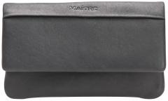 Schlüsseltascherl Maitre Bundenbach Siegwald schwarz 