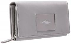 Überschlagbörse Dilara MAITRE Ellern Light Grey Datenschutz