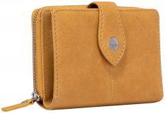 Maitre Portemonnaie Damen Lemberg Diethilde Dark Yellow Datenschutz