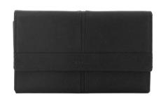 Maitre Lederbörse Birkenfeld Diedburg LH15FZ Dunkelblau RFID