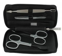 Manikure Nagelpflege Set Ambiance Windrose Solingen