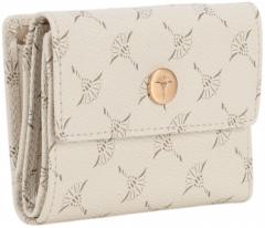 Minibörse Damen Cortina 1 Simona JOOP Offwhite