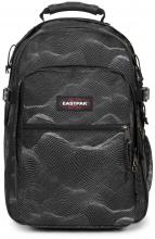 Eastpak Rucksack Schule Tutor Refleksdo Black