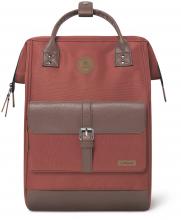 Wanderrucksack Cabaia Adventurer Large San Cristobal Terracotta