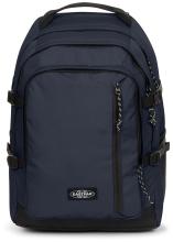 Eastpak Volker Pro Freizeitrucksack Navy Pro Perlon reklektierend