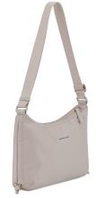 Kapten and Son Skara Small Beuteltasche Muted Rose