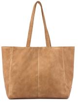 Wendetasche FredsBruder Just what i Take Caramel