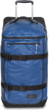 Koffertrolley Large Eastpak Perce Wheel L Tarp Peony Beschichtung