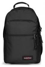 Rucksack mit Laptopfach Schule Uni Eastpak Marius schwarz