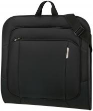 Samsonite Kleidersack Respark Garment Sleeve schwarz