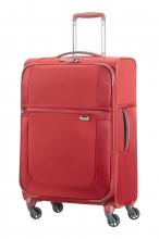 Samsonite Uplite