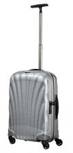 Samsonite Cosmolite Handgepäcktrolley 55cm Hartschale Curve