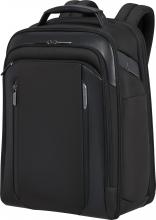 Spectrolite 4.0 Underseater Backpack schwarz Samsonite erweiterbar