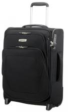 Samsonite Spark SNG Handgepäckkoffer schwarz