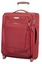 Samsonite Spark Trolley Handgepäck rot (new red)