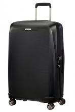 Samsonite Starfire 4 Rollen Koffer graphite