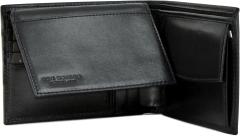 The Bridge Scheintascheschwarz Story Uomo Flap Nero